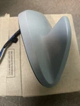 New Oem Ford Roof Shark Fin Antenna JL1Z-19A390-BCPTM Expedition Navigator 18-24. Price: $119.00.