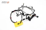 2022 - 2023 Hyundai Kona Front Left Side Door Wire Wiring Harness Oem Used. Price: $74.99.