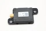 2025 Rivian R1S Keyless Entry Antenna Receiver Module Unit Oem PT00001507E Used. Price: $48.34.