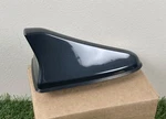 2016-17 Kia Optima Shark Fin Antenna "moss Gray" Roof Mounted 96210-A8400M5G Used. Price: $39.99.