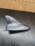 2009-2014 Hyundai Sonata Shark Fin Radio Gps Satellite Antenna Oem Gray Used. Price: $85.49.