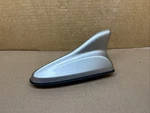 14-15 Kia Optima Roof Mounted Radio Audio Antenna Satin Metal 96210-2T700STM Used. Price: $100.00.