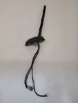 2008 09 2010 Buick Enclave Roof Mounted Antenna Used. Price: $71.43.