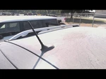 2014 2015 2016 2017 2018 Jeep Cherokee Antenna Used. Price: $102.84.