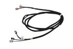 Genuine Gm Antenna Cable 84666828 New. Price: $142.25.