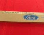 Ford 1960 61 62 63 Falcon Futura Sprint Ranchero Antenna Nos C3DZ-18813A New. Price: $125.00.