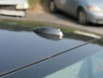 Accord 2015 Antenna 986757 Used. Price: $126.35.