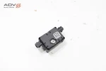2019 - 2026 Bmw X5 X6 G05 G06 Radio Antenna Trap Circuit Module Unit Oem Used. Price: $29.99.