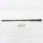 Lexus IS250 IS350 Oem Genuine Roof Antenna Pole 86309-53060 New. Price: $39.74.