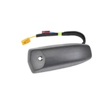 23378426 Delco Antenna For Gmc Acadia 2017-2019 New. Price: $132.74.