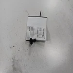 Jeep Cherokee Sensor 2015 2016 2017 Oem Used. Price: $18.80.
