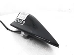 2017-2018 Toyota Corolla Im Radio Roof Antenna 86300-12B30-C0 Used. Price: $119.70.