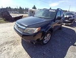 Forester 2010 Antenna 12907907 Used. Price: $59.02.