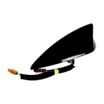 Genuine Acdelco For Chevy Malibu 2016-2018 High Frequency Antenna 84400602 New. Price: $165.47.