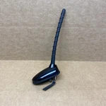 2011-2015 Kia Sorento Roof Mounted Antenna Assembly 96210-1U500 Oem Used. Price: $44.97.