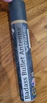 Ecoauto Bullet Antenna Chevy American Flag New. Price: $24.98.