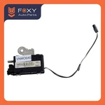2015-2017 Ford Expedition Oem Radio Antenna Amplifier Module 7L1T-18C847-AC Used. Price: $40.00.