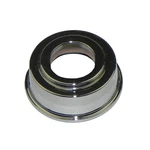 Antenna Base Chrome Bezel Manual Mount 1968-69 Oldsmobile Cutlass 442 1PC New. Price: $33.00.