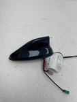 2019-2024 Infiniti QX50 Awd Shark Roof Radio Antenna Assembly 28208-5NY0B Used. Price: $75.08.