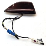 Jeep Grand Cherokee 2014-2016 Antenna Receiver P1YG06KEPAC Oem Used. Price: $69.99.