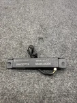 Oem Hyundai Elantra Gt Santa Fe Kia K900 Keyless Entry Receiver Antenna Used. Price: $15.00.