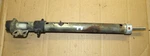 1984-1987 Corvette Oem Radio Antenna Mast Post Only, Gm 20038394 No Returns. Price: $22.99.
