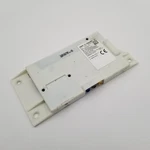 2019 2020 Bmw M850I Gran Coupe G16 Antenna Amplifier Control Module Unit 9858563 Used. Price: $103.99.