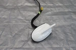 16 17 Dodge Challenger Srt Hellcat 6.2L Oem Roof Antenna P5NU67GW7AC #1511 Used. Price: $79.99.