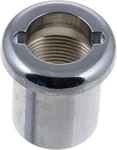 New Genuine Nissan / Infiniti Nut 2821950Y05 28219-50Y05 Oem. Price: $24.50.
