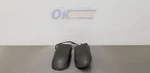 23 Ford F150 Shark Fin Roof Mounted Antenna Set Pair Radio Gps Used. Price: $95.63.