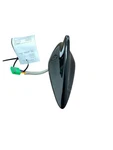 2025 Hyundai Tucson Oem Shark Fin Roof Radio Antenna Unit 96210CW300 Used. Price: $169.99.