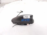 2019-2022 Honda Insight Radio Roof Antenna 39150-TXM-A61ZC Used. Price: $59.85.
