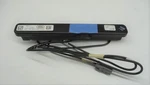 2019 Land Range Rover Sport Roof Antenna Control Module JK62-15K602-AA Oem A1 Used. Price: $29.98.