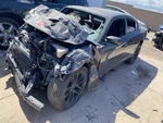 Used Antenna Fits: 2020 Dodge Charger Grade. Price: $129.55.