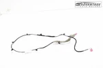2017-2021 Nissan Titan Antenna Feed Line Wire Wiring Harness Cable Oem Used. Price: $79.99.