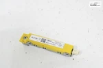 2017-2020 Audi Q7 Quattro 4M Rear Right Side Antenna Booster Module Unit Oem Used. Price: $27.29.