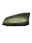2019 Range Rover L405 Oem Rear Roof Shark Fin Antenna Black Used. Price: $99.79.