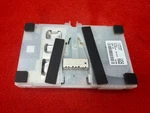 Bmw G02 G05 G20 G26 Bluetooth Telematics Communication Control Module Oem 28K Used. Price: $149.99.