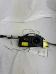 98-03 Jaguar XJ8 X308 Xjr Trunk Boot Power Extending Radio Stereo Antenna Oem Used. Price: $79.99.