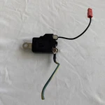 03-06 Mercedes W220 S500 S430 Antenna Amplifier Filter 2208201489 Oem Used. Price: $20.00.