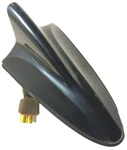 2012 Hyundai Sonata Roof Radio Antenna Oem Used. Price: $54.99.