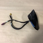2017 2018 2019 2020 Buick Envision Rear Roof Mounted Radio Shark Fin Antenna Used. Price: $55.00.