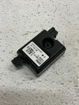 12-20 Bmw F36 F30 F32 Radio Antenna Module SY9231466-02 Oem Used. Price: $29.99.