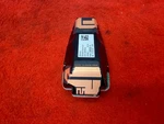 Bmw U10 U11 G20 G22 G26 G70 G45 G05 G06 G07 G42 Roof Upper Antenna Module Oem 7K Used. Price: $69.99.