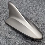2011-2015 Hyundai Elantra Roof Radio Antenna Shark Fin Desert Bronze Metallic Used. Price: $54.85.