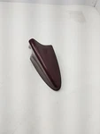 2015-2018 Kia Sedona Antenna Shark Fin Satellite Roof Mount Oem 96210-A9200BGD Used. Price: $130.00.