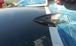 Malibu 2023 Antenna 787351 Used. Price: $80.00.