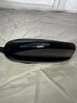 2022-2025 Jeep Wagoneer Roof Shark Gps Radio Fin Antenna 6ZP28DX8AA Used. Price: $50.00.