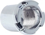 1968-74 Dodge Plymouth E-body Antenna Lock Nut Various Models New. Price: $28.45.