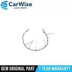 New Mopar Oem Antenna Cable For 2017-2022 Jeep Compass 68307161AA. Price: $34.95.